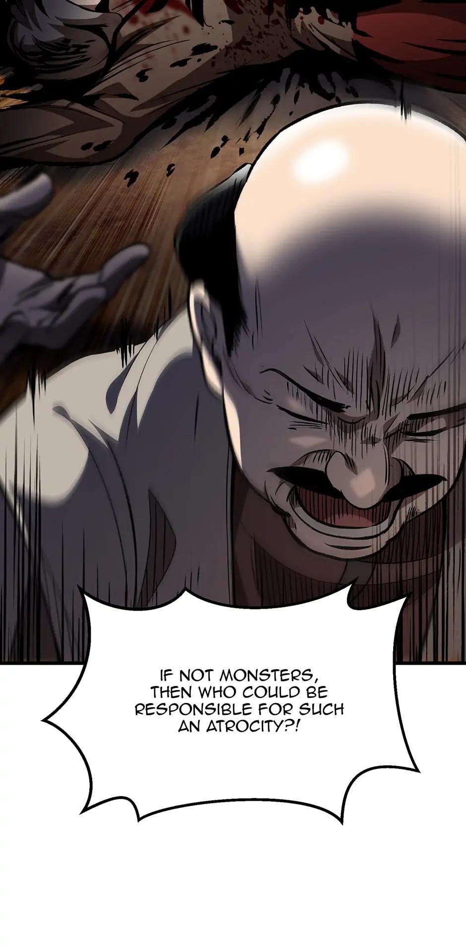 Read Latna Saga Survival of a Sword King EN Manga Online