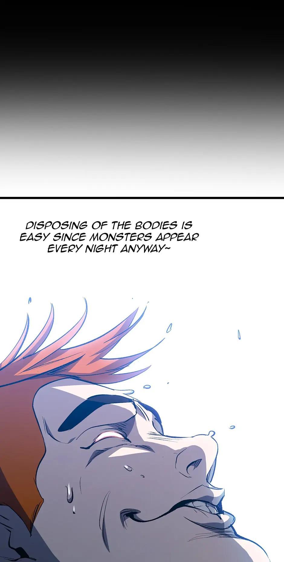Read Latna Saga Survival of a Sword King EN Manga Online