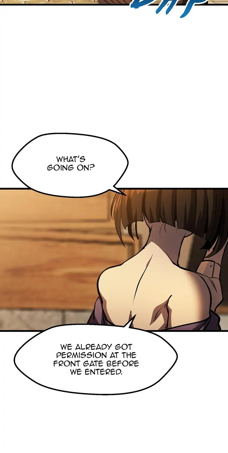 Read Latna Saga Survival of a Sword King EN Manga Online