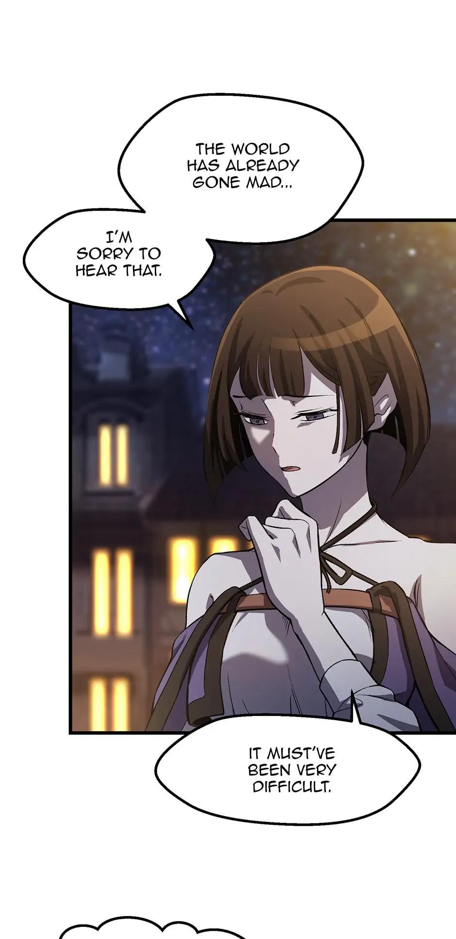 Read Latna Saga Survival of a Sword King EN Manga Online