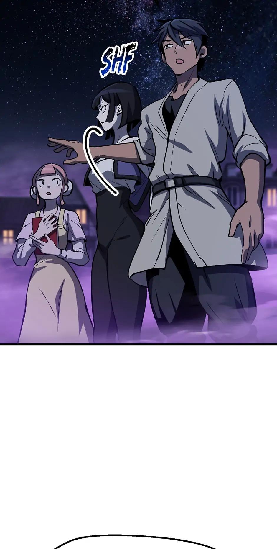 Read Latna Saga Survival of a Sword King EN Manga Online