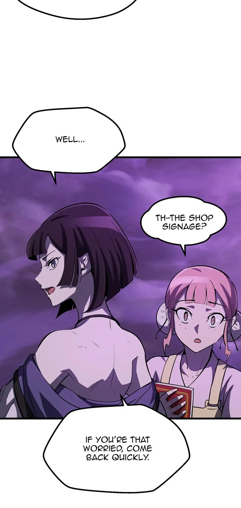 Read Latna Saga Survival of a Sword King EN Manga Online
