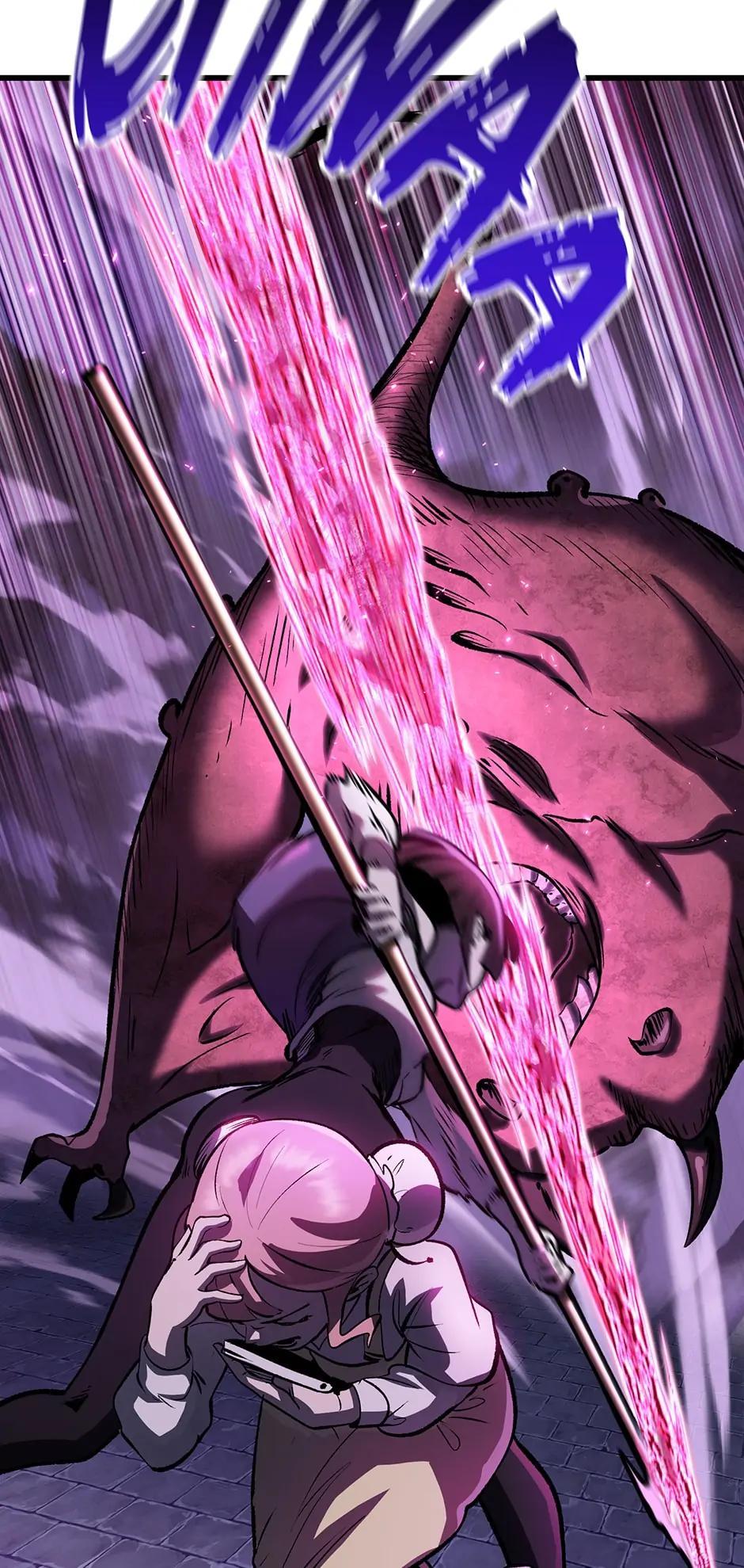 Read Latna Saga Survival of a Sword King EN Manga Online