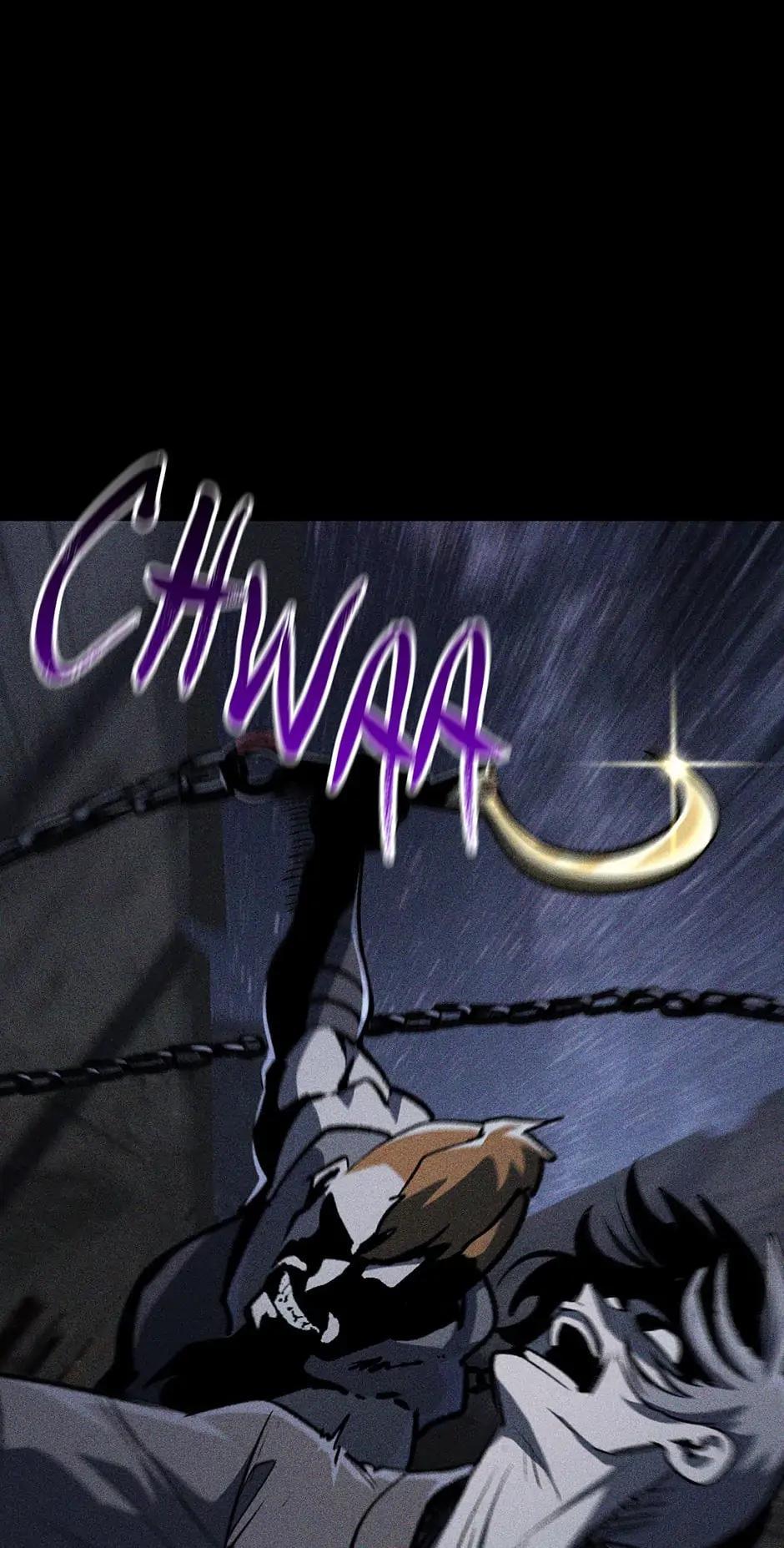 Read Latna Saga Survival of a Sword King EN Manga Online