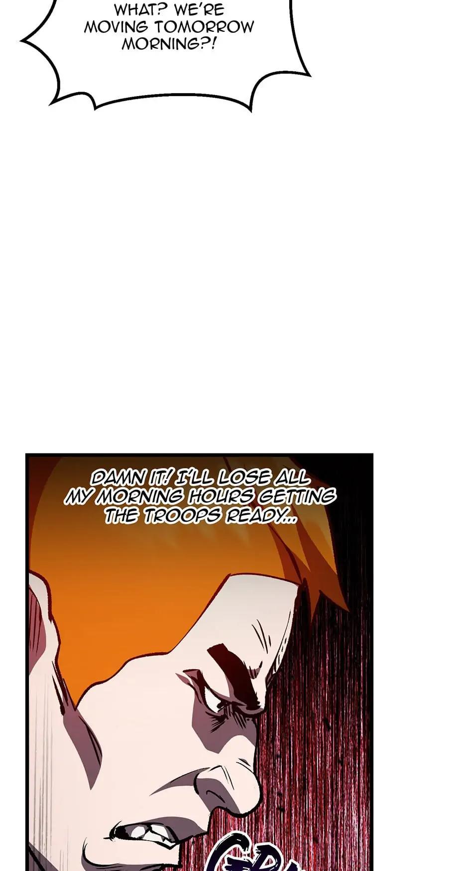 Read Latna Saga Survival of a Sword King EN Manga Online