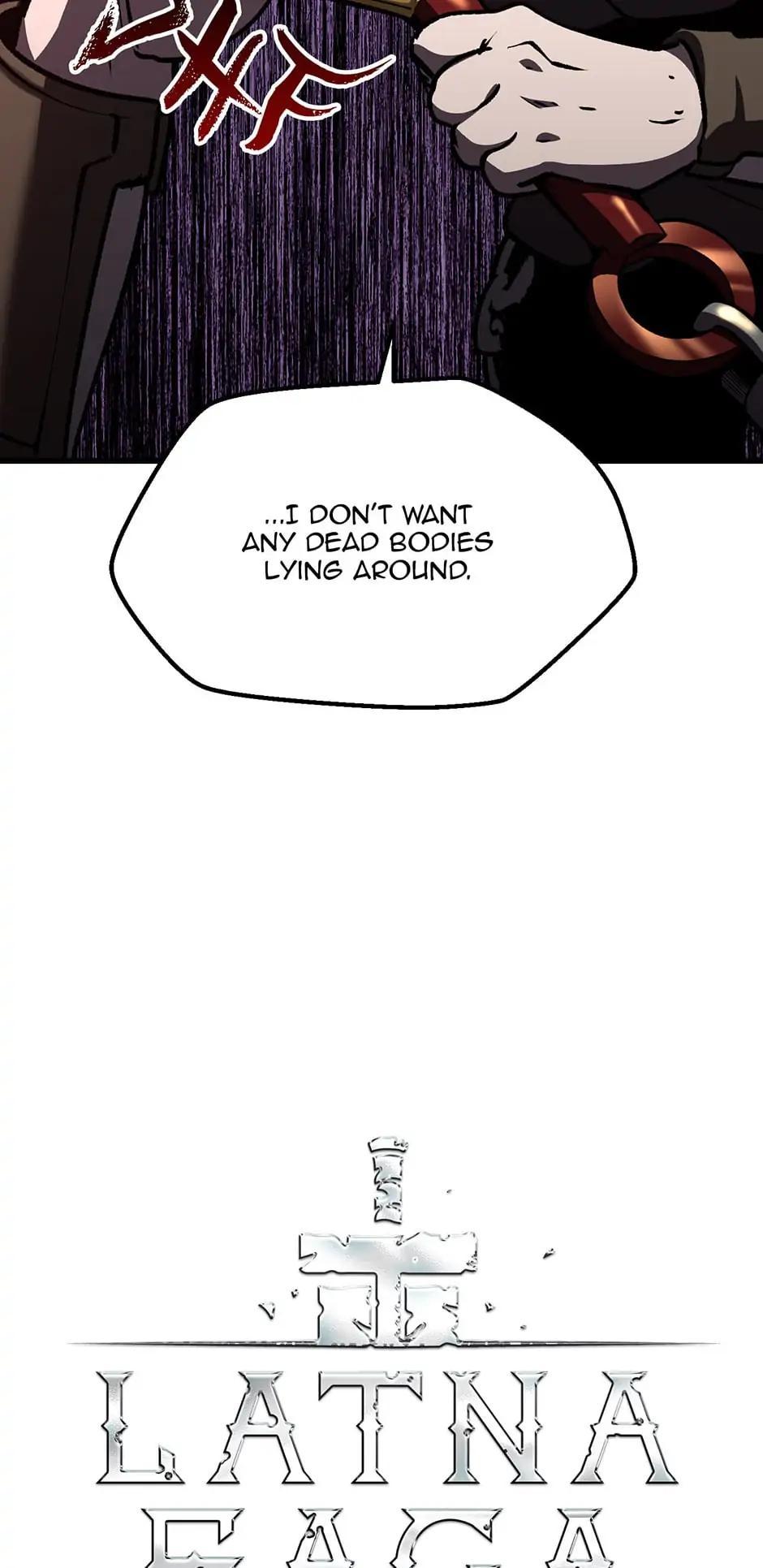 Read Latna Saga Survival of a Sword King EN Manga Online