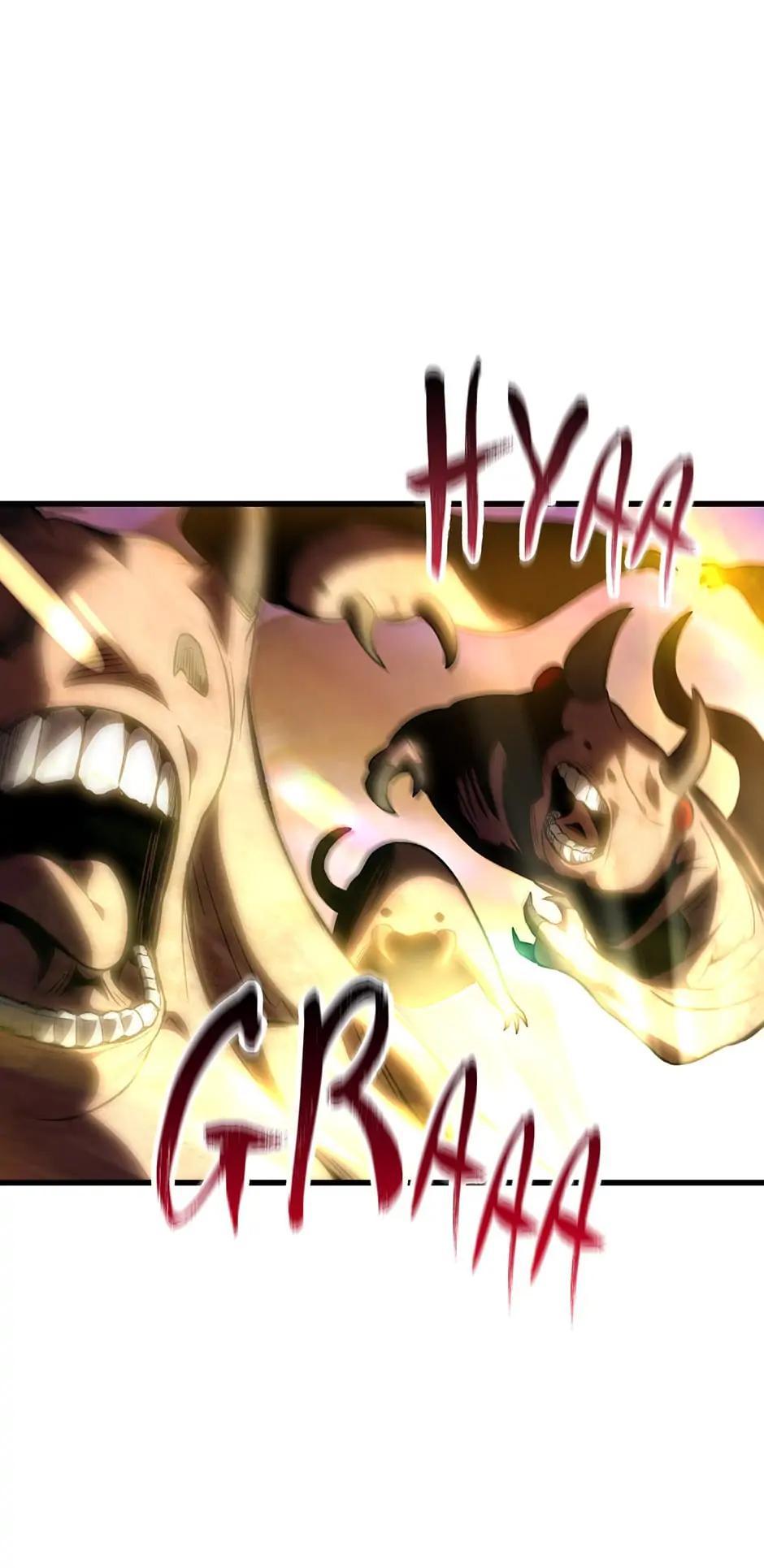 Read Latna Saga Survival of a Sword King EN Manga Online