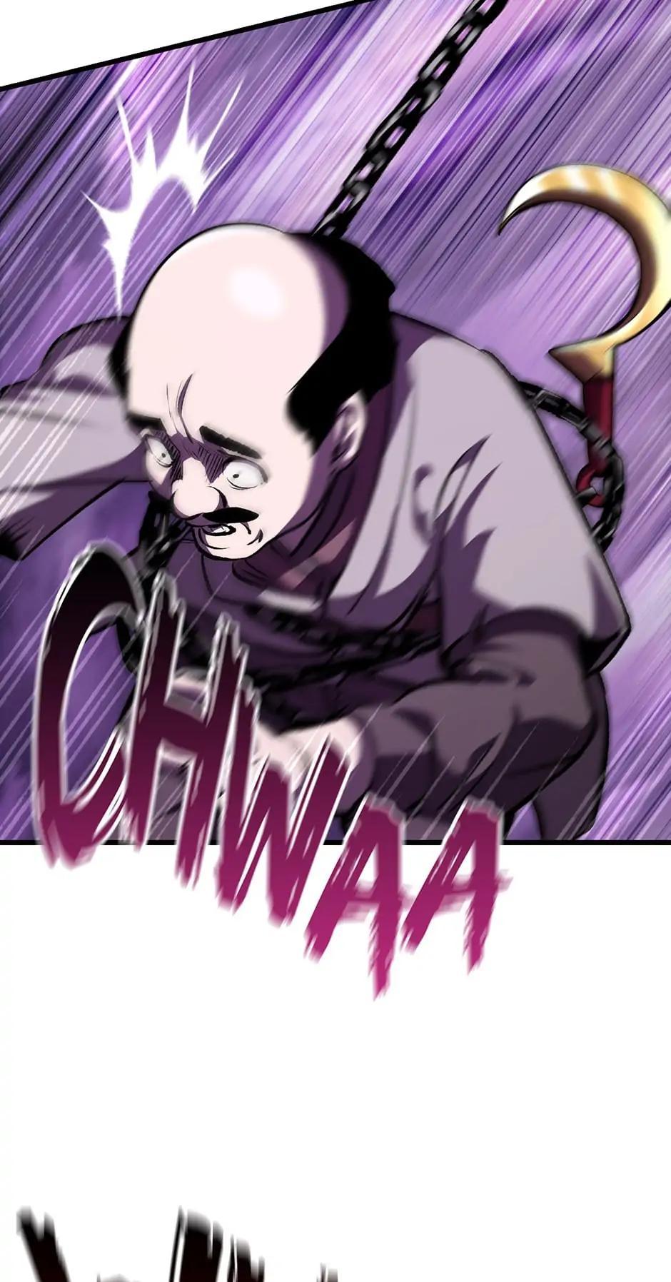 Read Latna Saga Survival of a Sword King EN Manga Online