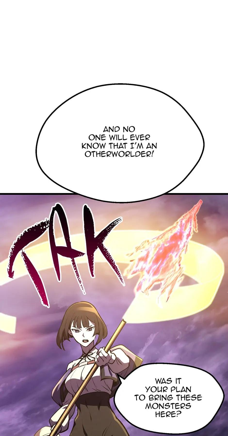 Read Latna Saga Survival of a Sword King EN Manga Online