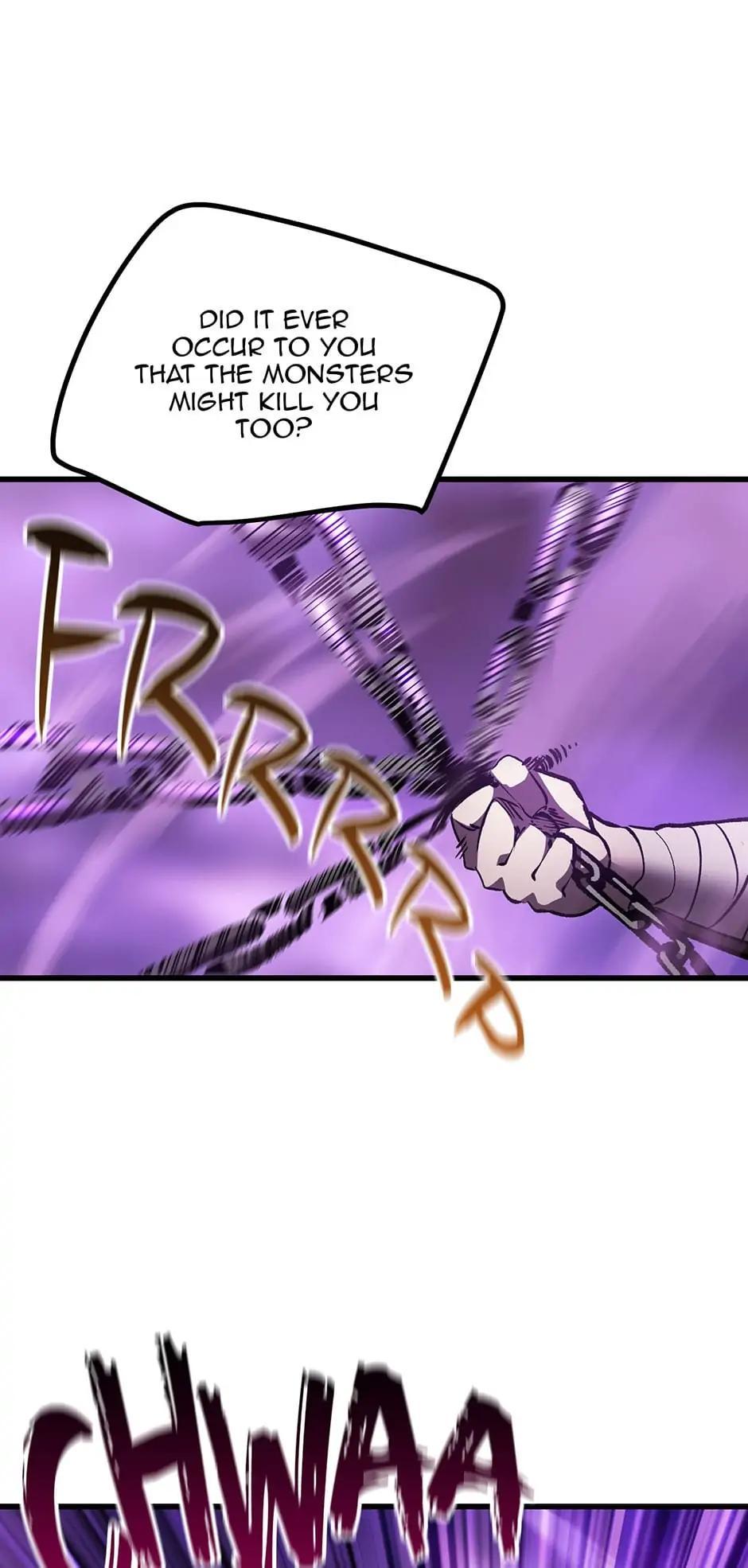 Read Latna Saga Survival of a Sword King EN Manga Online