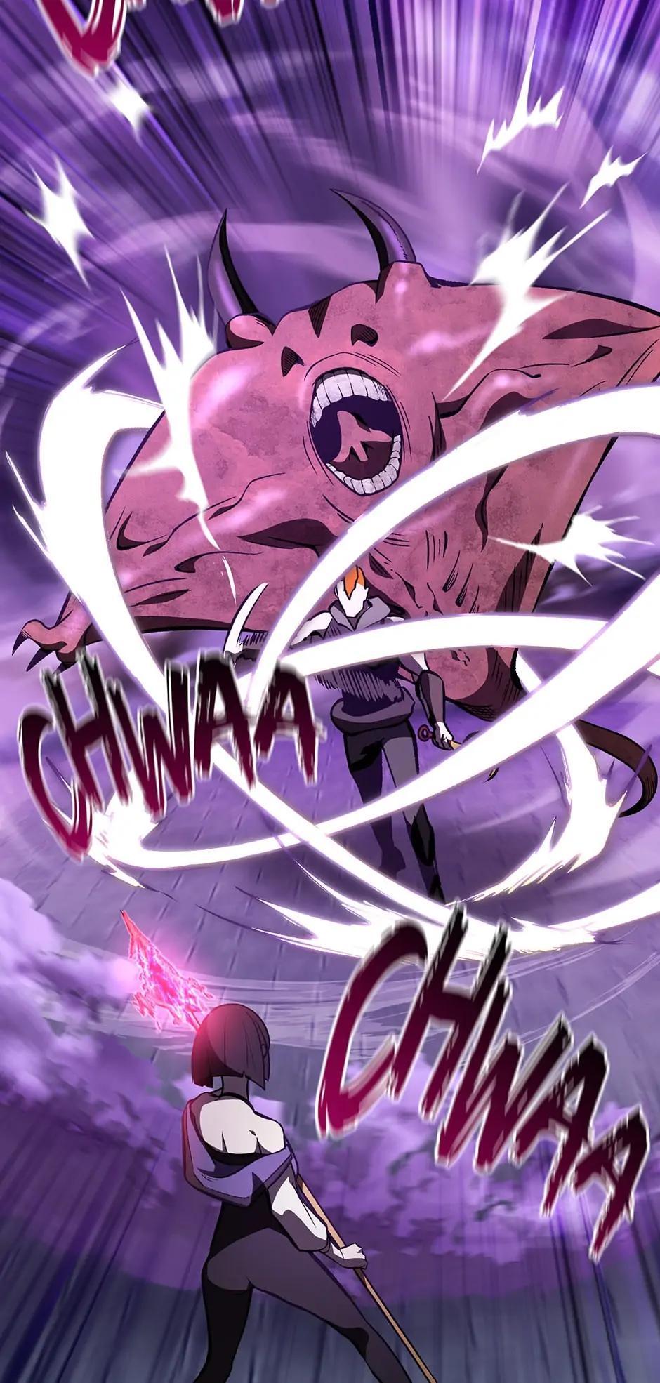 Read Latna Saga Survival of a Sword King EN Manga Online