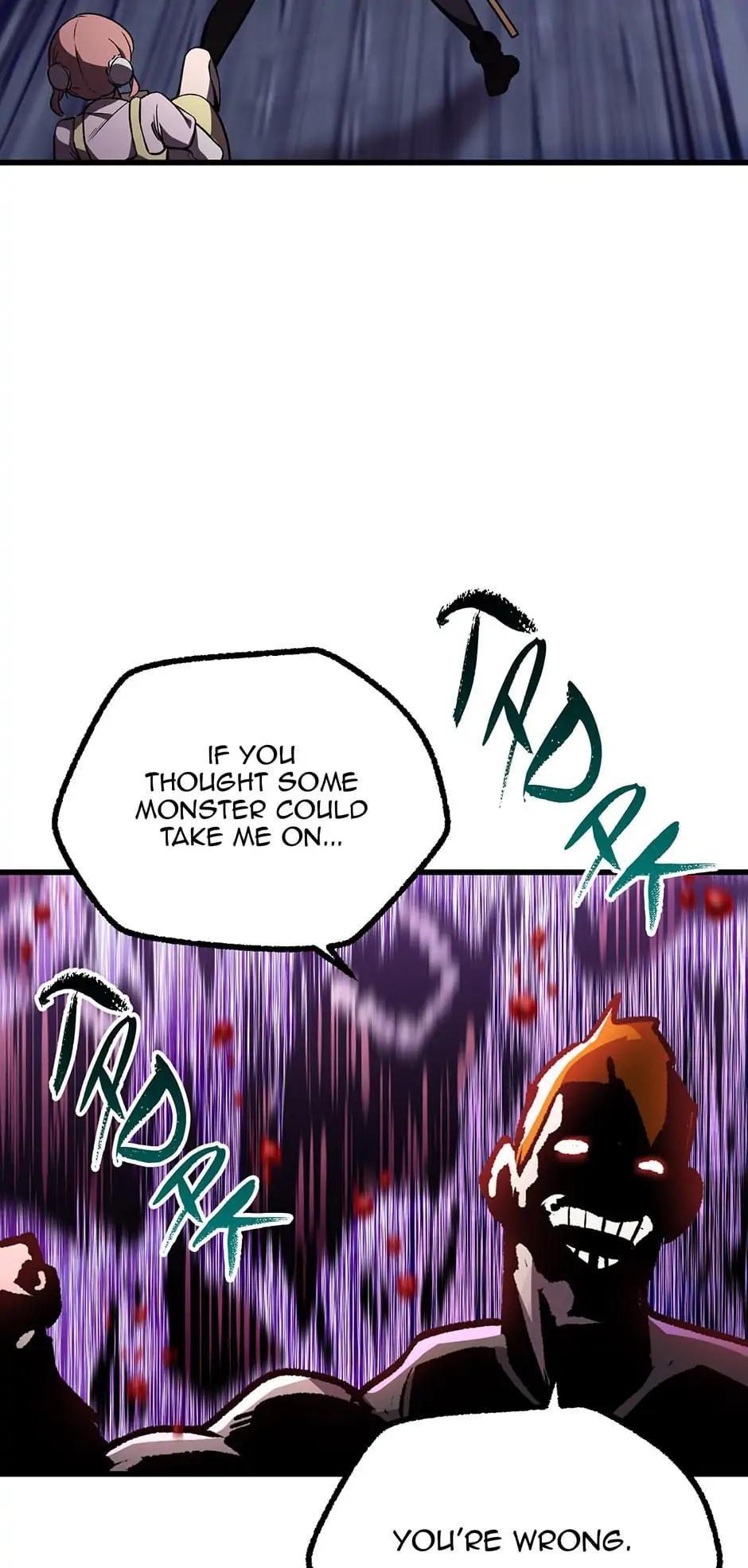 Read Latna Saga Survival of a Sword King EN Manga Online