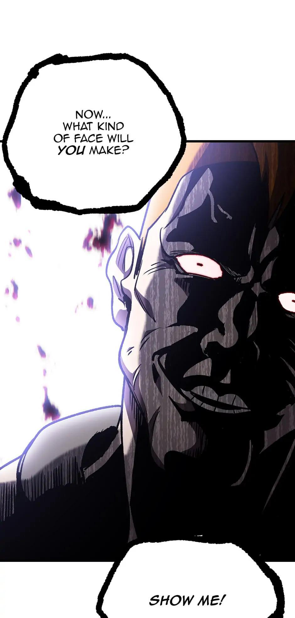 Read Latna Saga Survival of a Sword King EN Manga Online