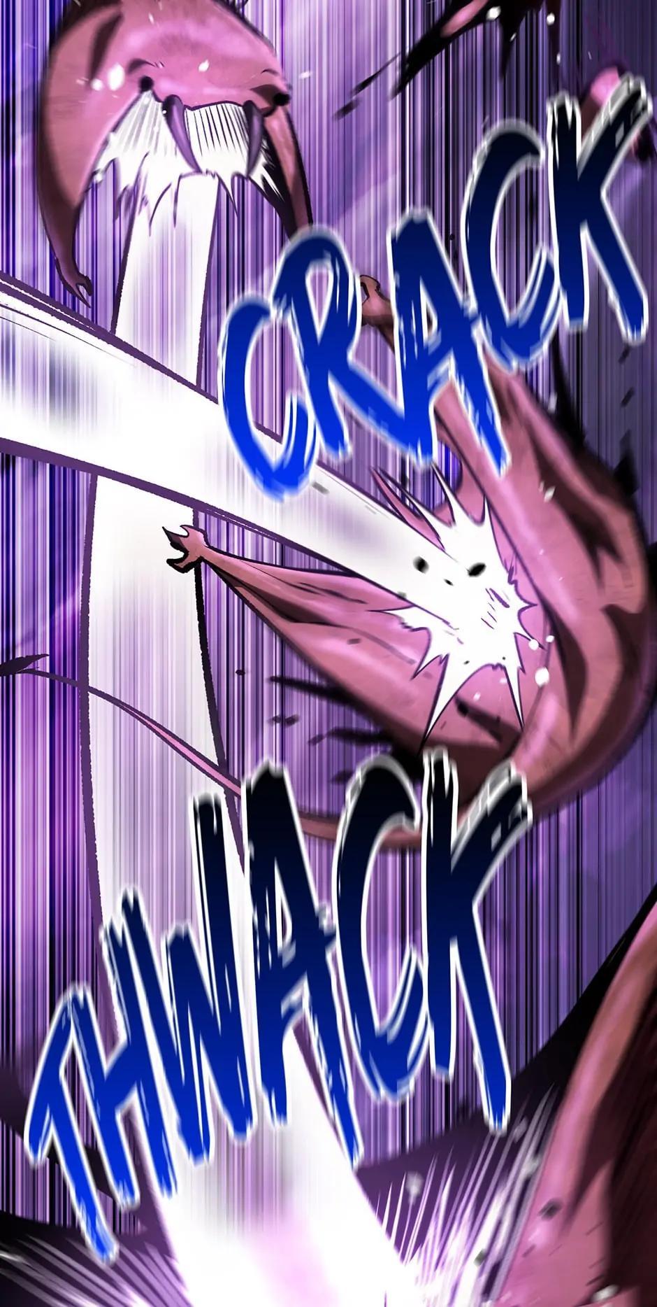 Read Latna Saga Survival of a Sword King EN Manga Online