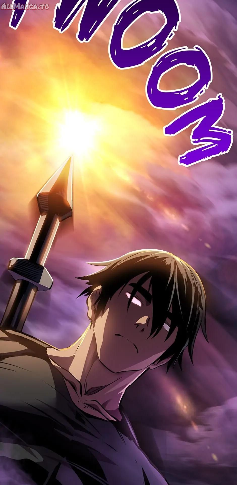 Read Latna Saga Survival of a Sword King EN Manga Online