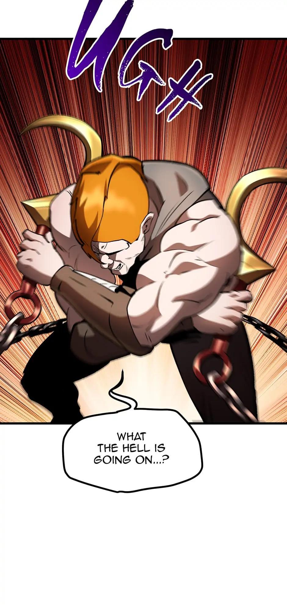 Read Latna Saga Survival of a Sword King EN Manga Online