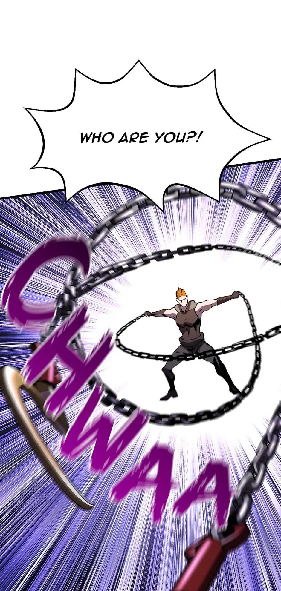 Read Latna Saga Survival of a Sword King EN Manga Online