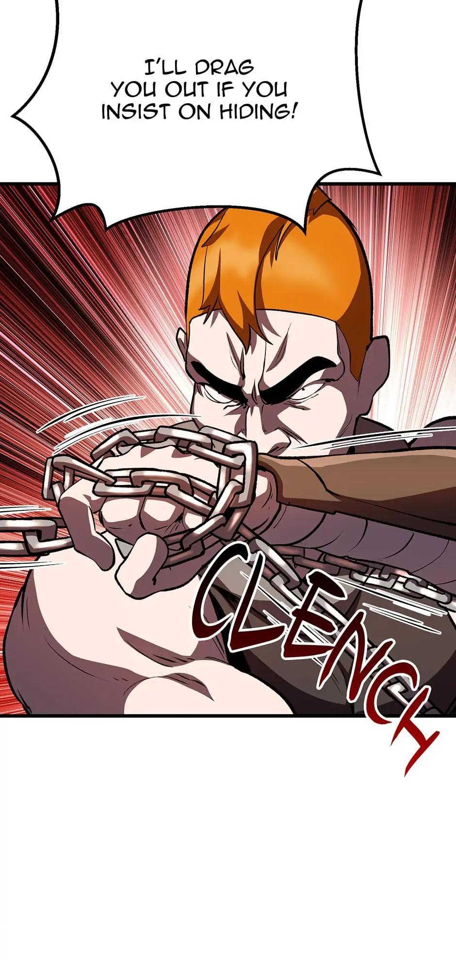 Read Latna Saga Survival of a Sword King EN Manga Online