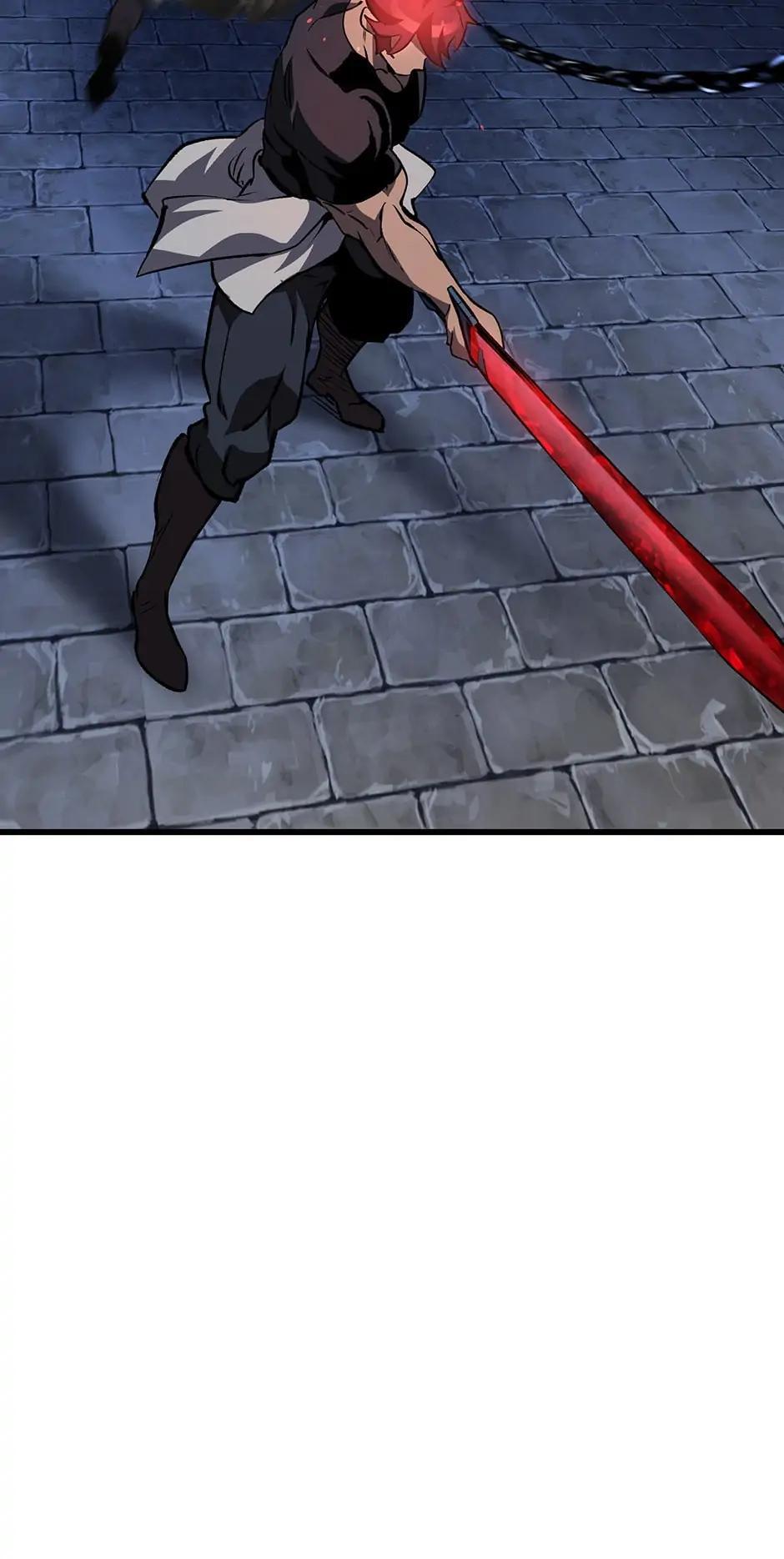 Read Latna Saga Survival of a Sword King EN Manga Online
