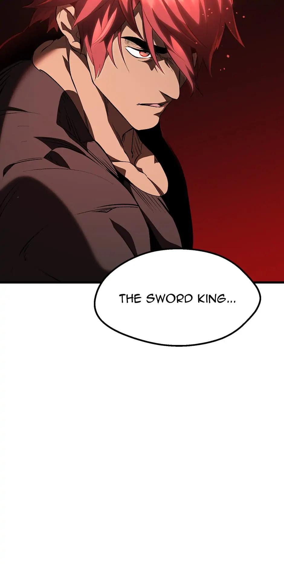 Read Latna Saga Survival of a Sword King EN Manga Online