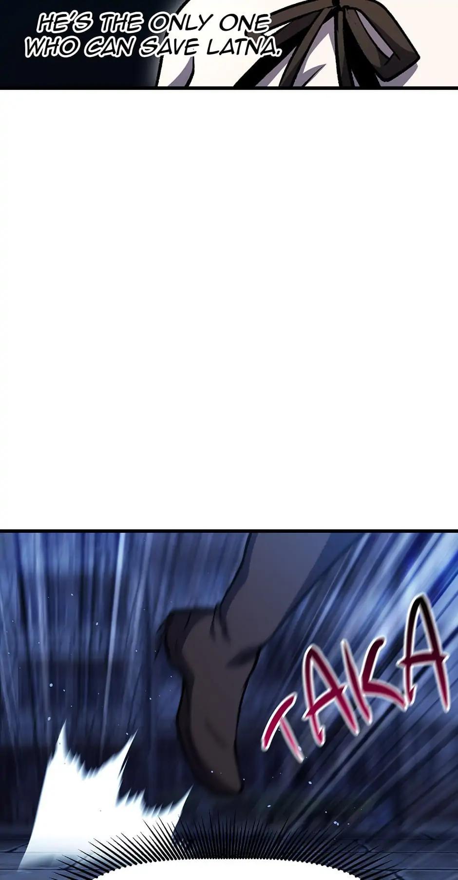 Read Latna Saga Survival of a Sword King EN Manga Online