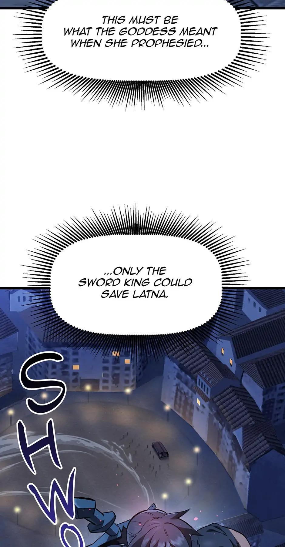 Read Latna Saga Survival of a Sword King EN Manga Online