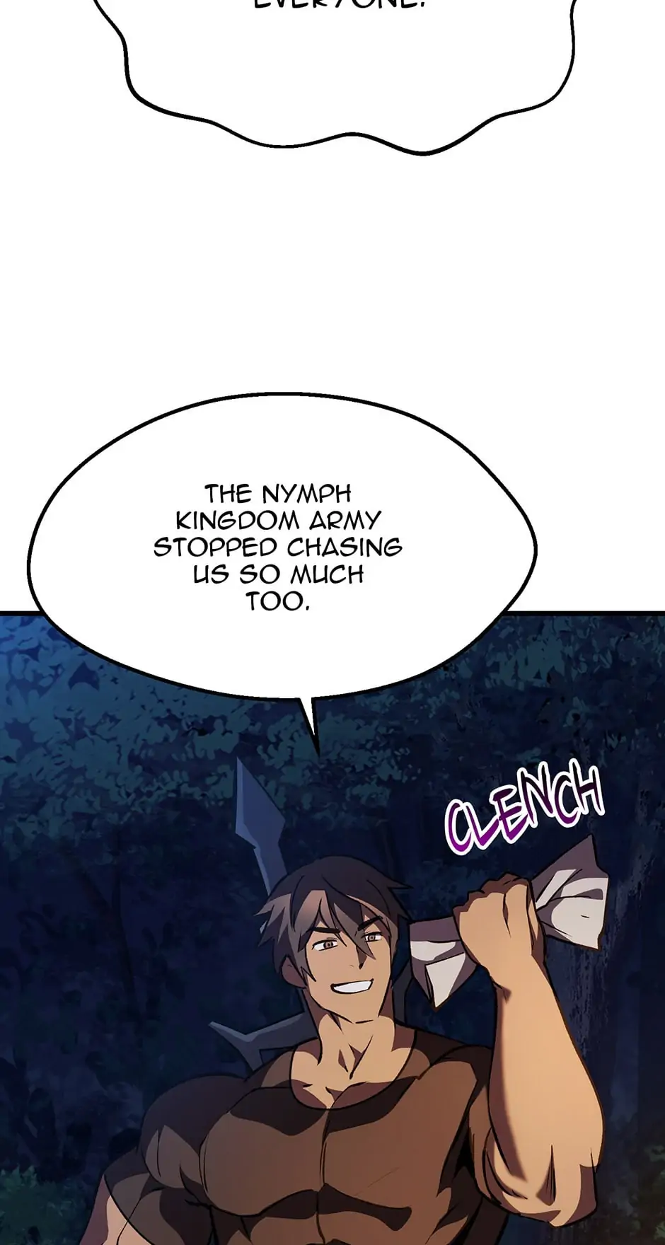 Read Latna Saga Survival of a Sword King EN Manga Online