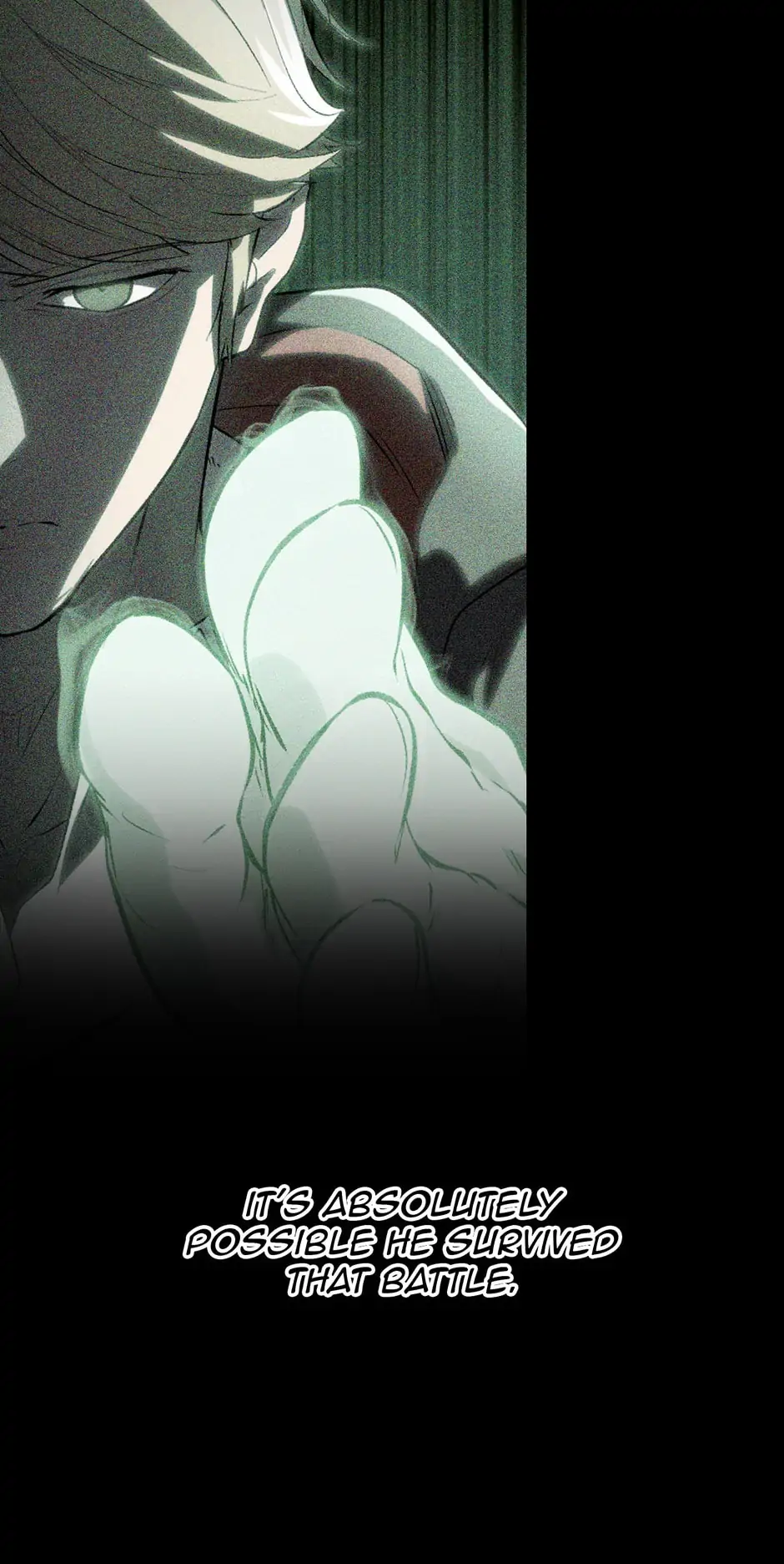 Read Latna Saga Survival of a Sword King EN Manga Online