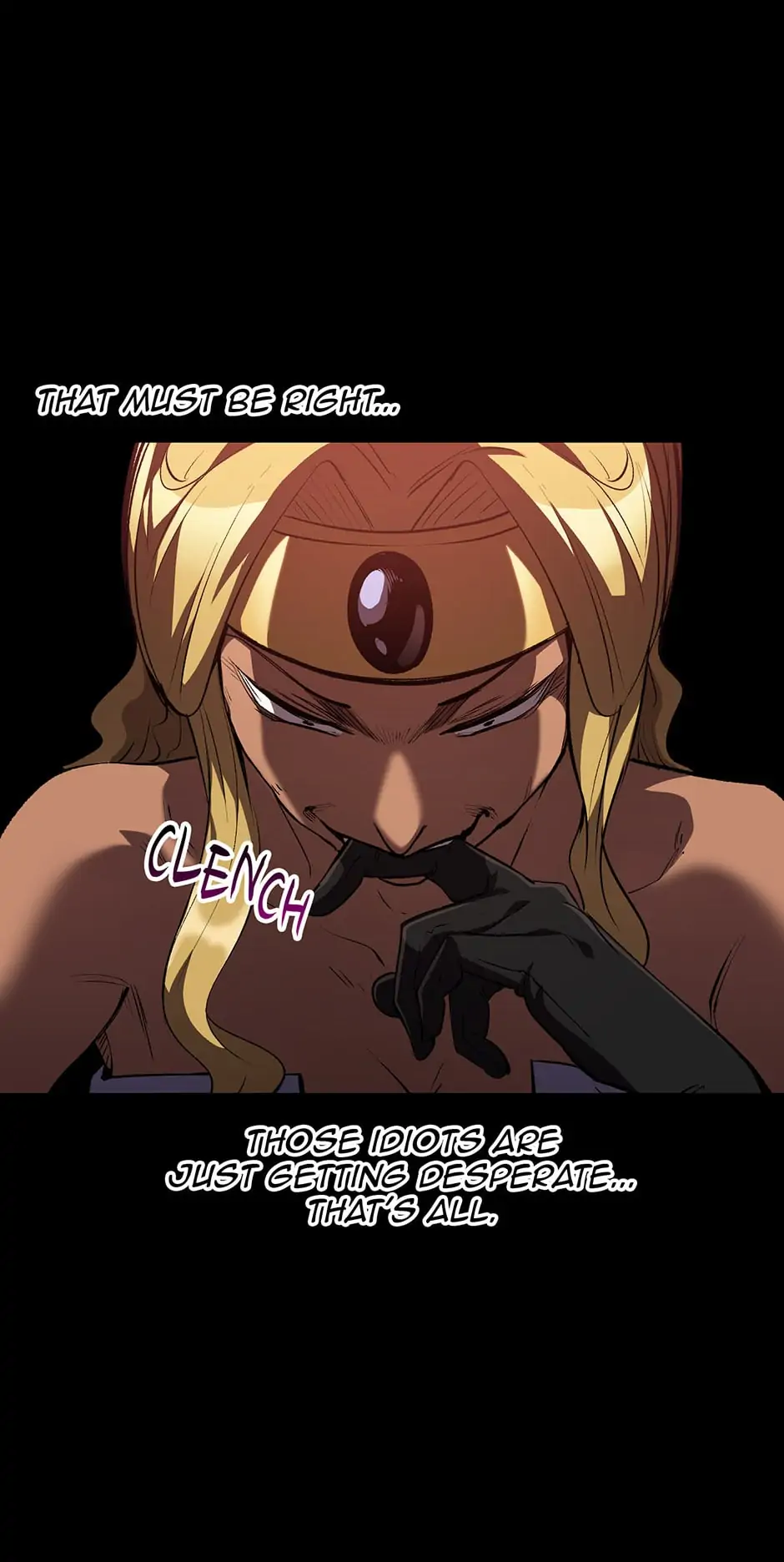 Read Latna Saga Survival of a Sword King EN Manga Online