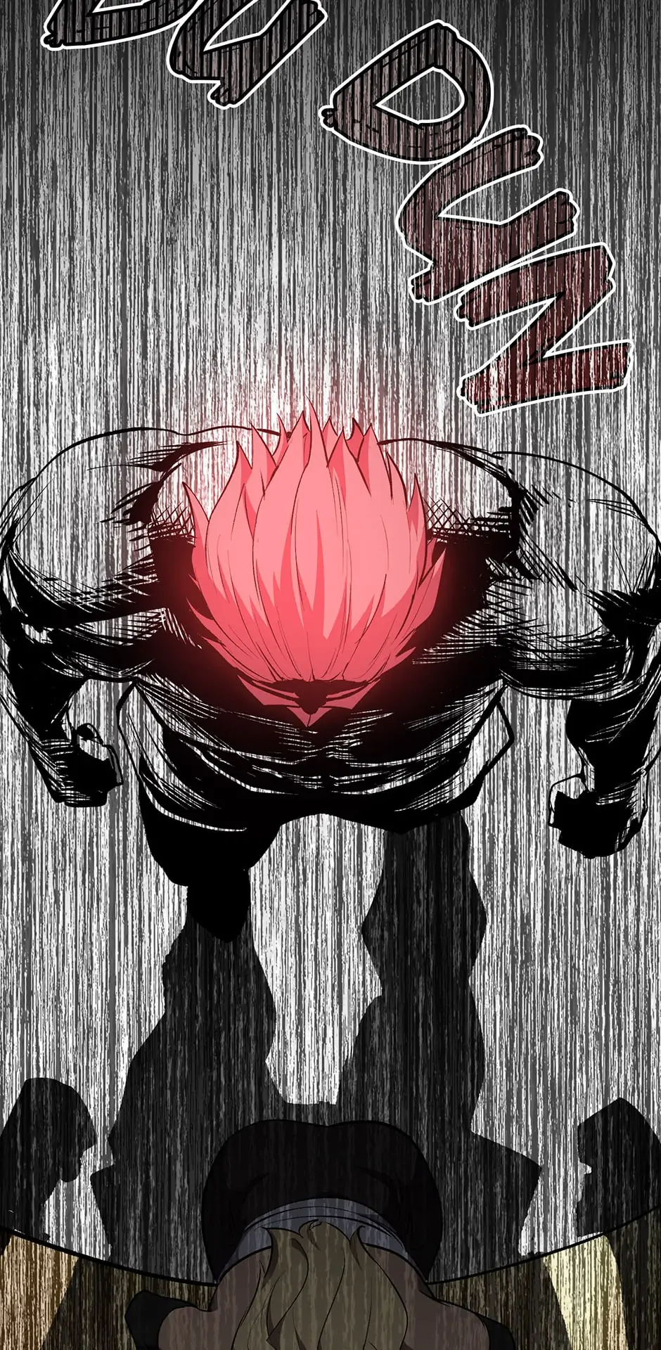 Read Latna Saga Survival of a Sword King EN Manga Online