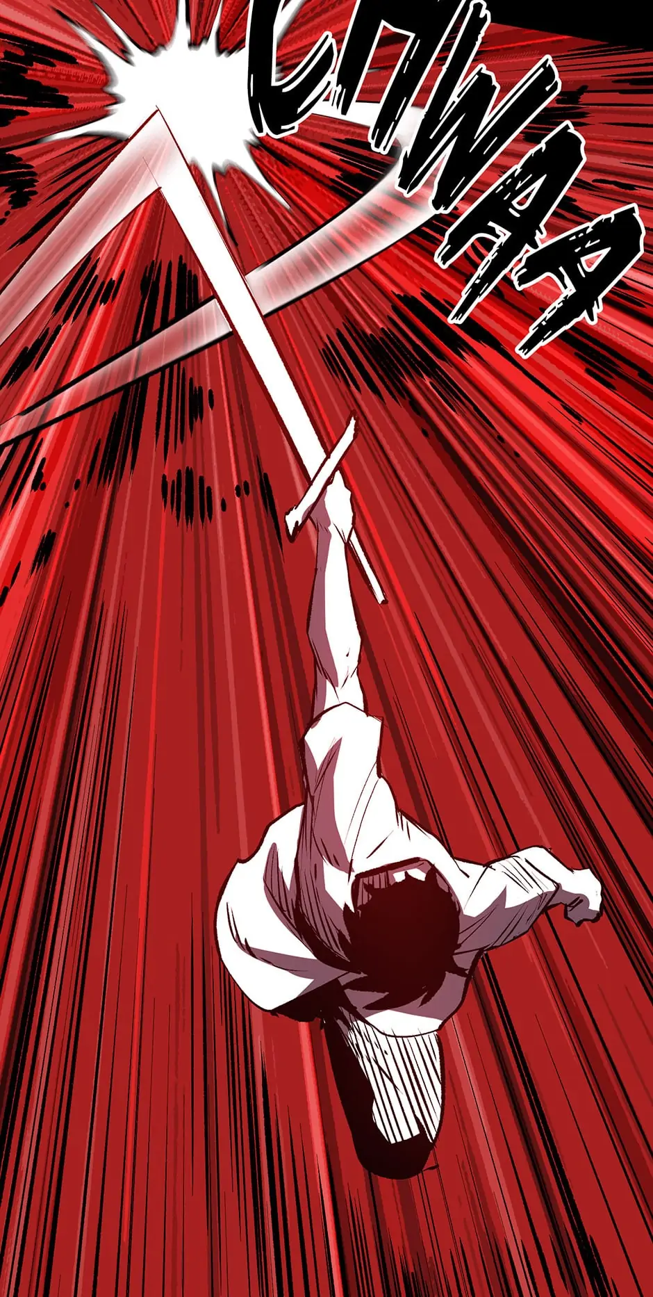 Read Latna Saga Survival of a Sword King EN Manga Online
