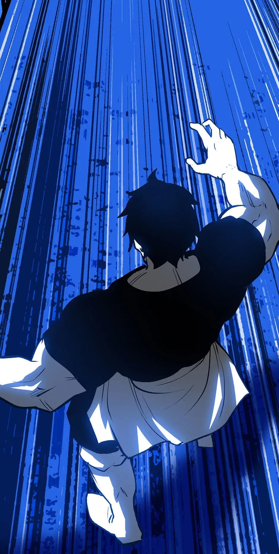 Read Latna Saga Survival of a Sword King EN Manga Online