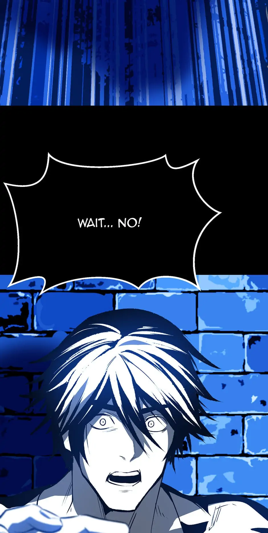 Read Latna Saga Survival of a Sword King EN Manga Online