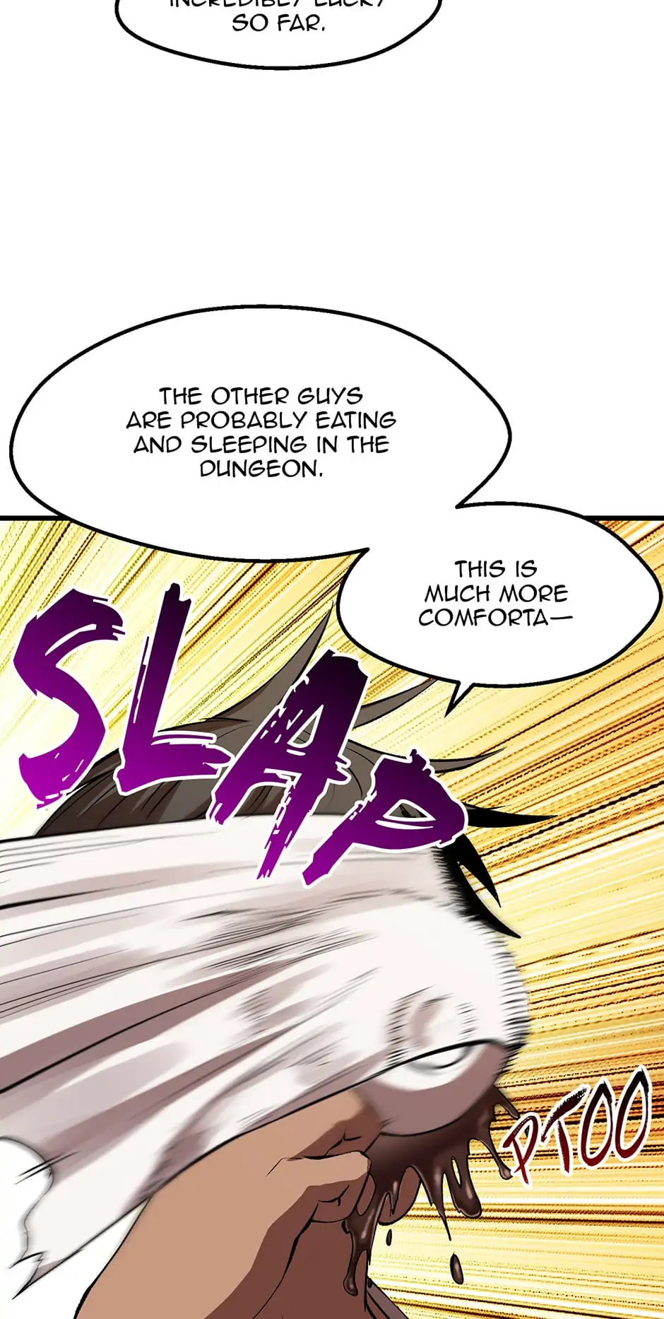 Read Latna Saga Survival of a Sword King EN Manga Online