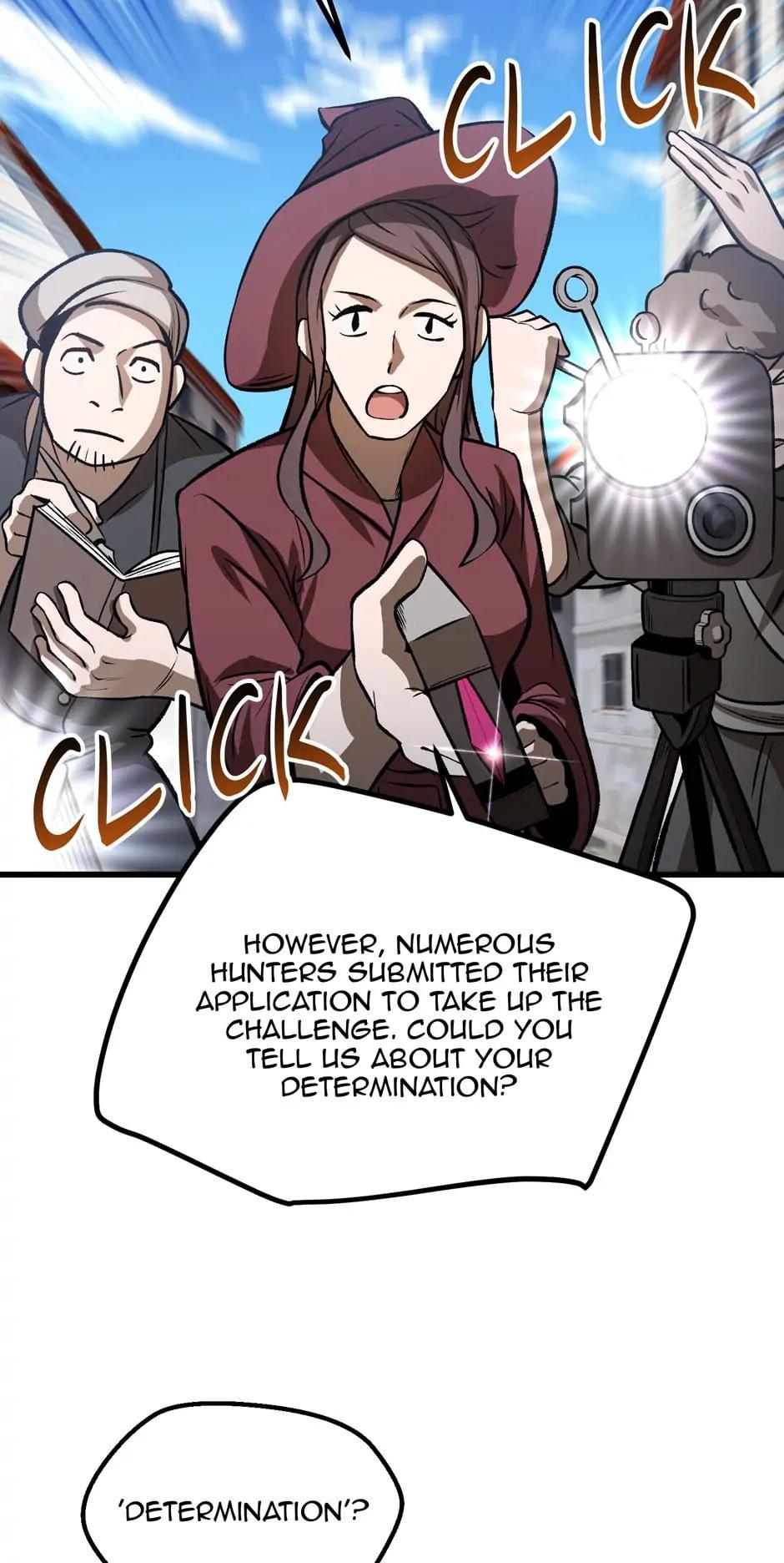 Read Latna Saga Survival of a Sword King EN Manga Online