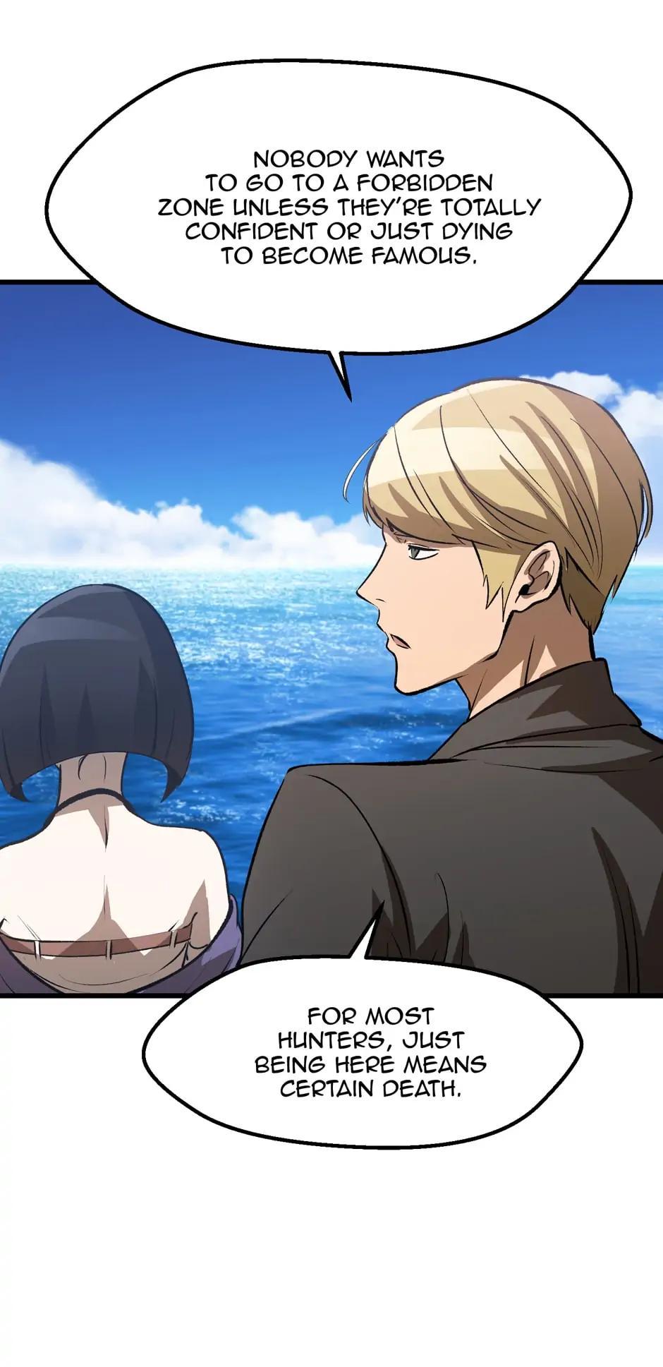 Read Latna Saga Survival of a Sword King EN Manga Online