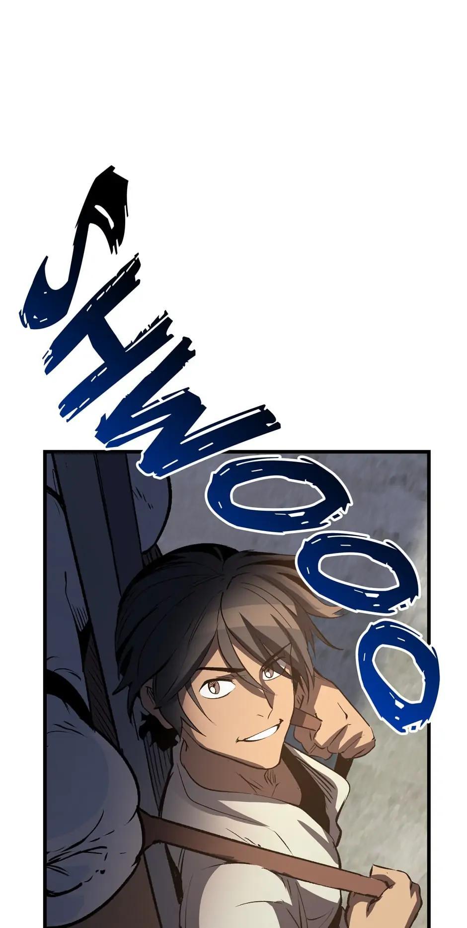 Read Latna Saga Survival of a Sword King EN Manga Online