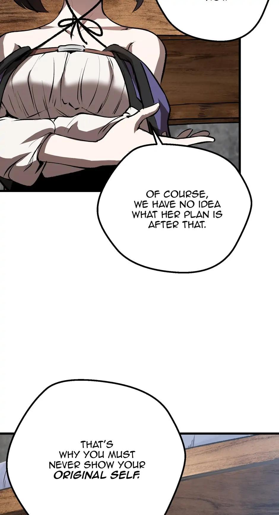 Read Latna Saga Survival of a Sword King EN Manga Online
