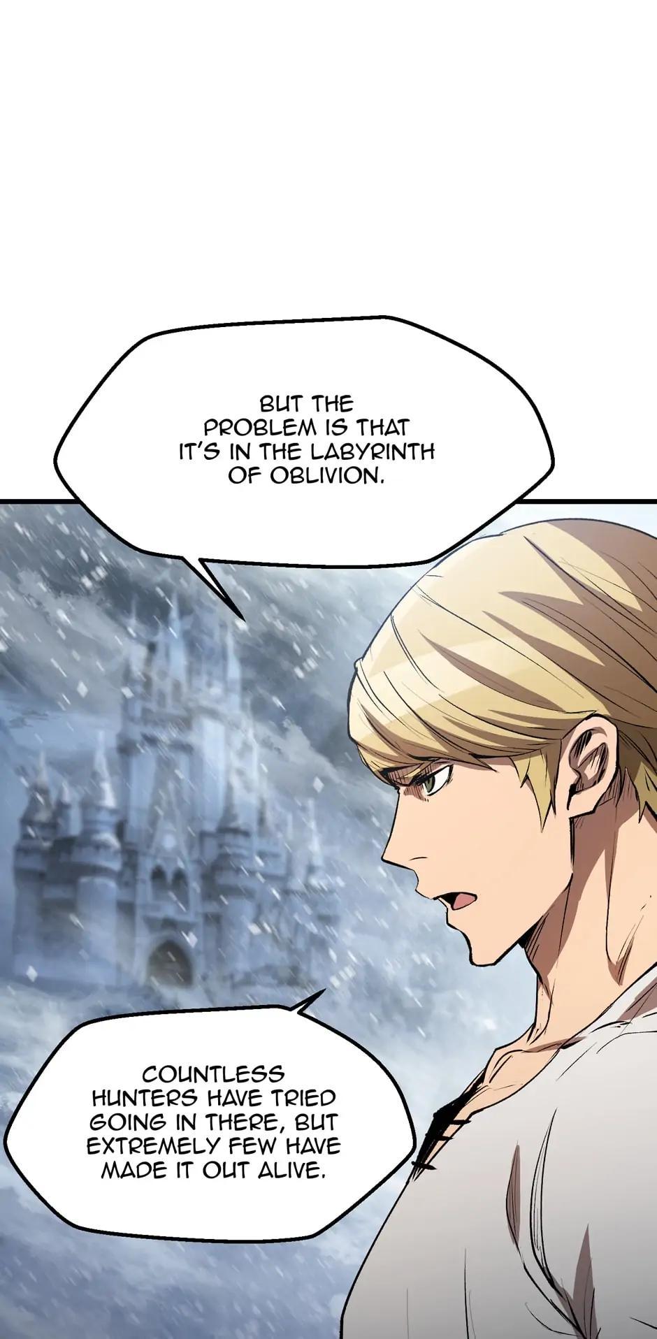 Read Latna Saga Survival of a Sword King EN Manga Online