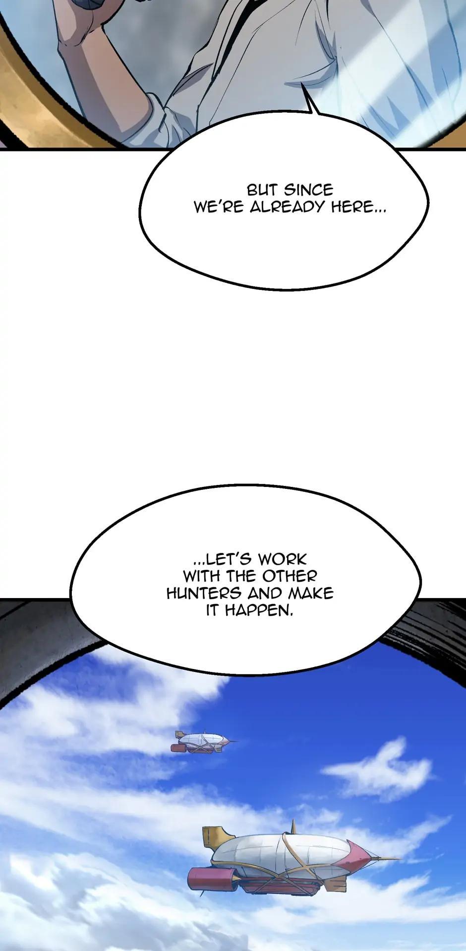 Read Latna Saga Survival of a Sword King EN Manga Online