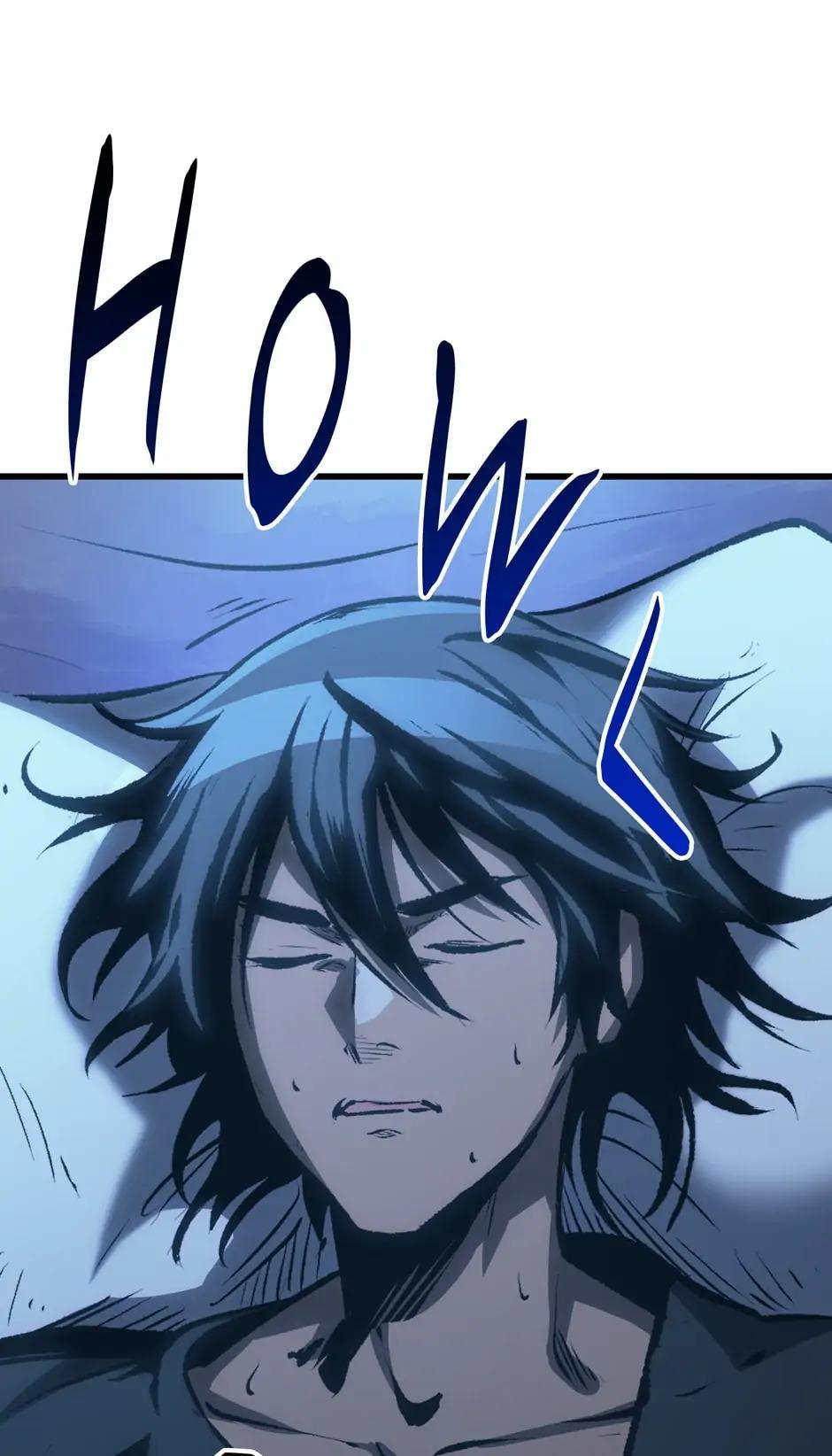 Read Latna Saga Survival of a Sword King EN Manga Online