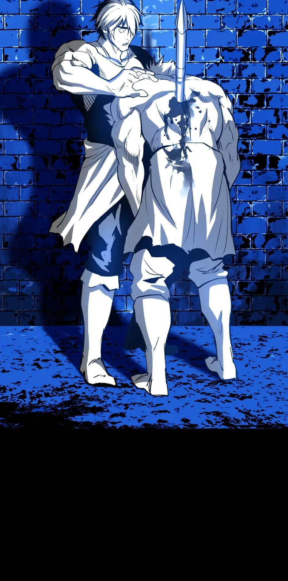 Read Latna Saga Survival of a Sword King EN Manga Online