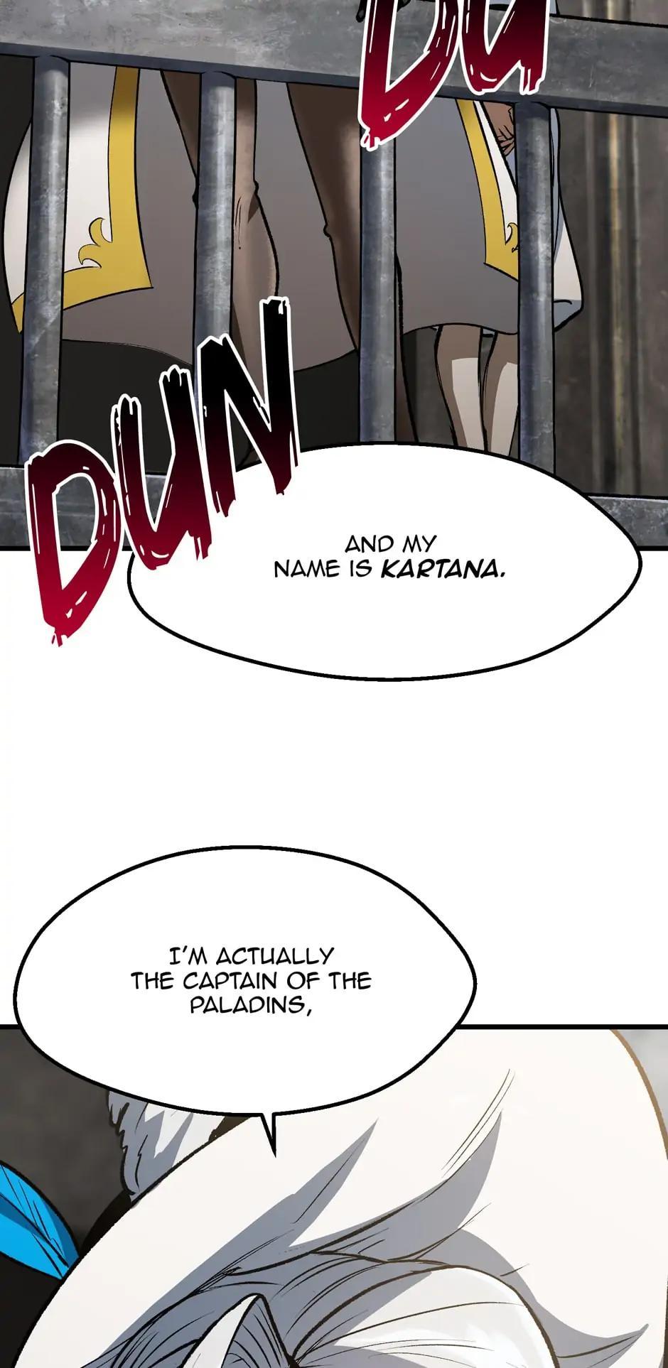 Read Latna Saga Survival of a Sword King EN Manga Online