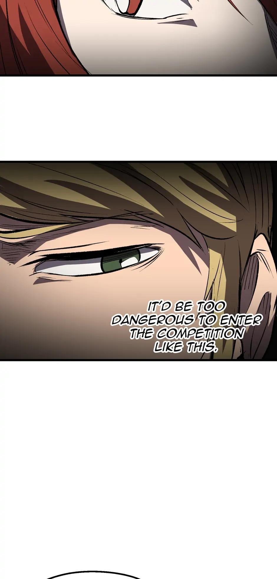 Read Latna Saga Survival of a Sword King EN Manga Online