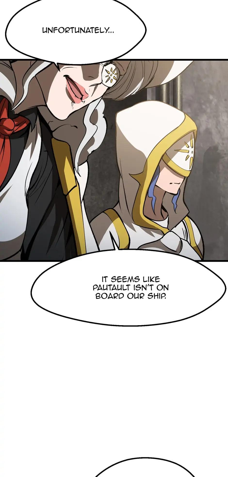 Read Latna Saga Survival of a Sword King EN Manga Online