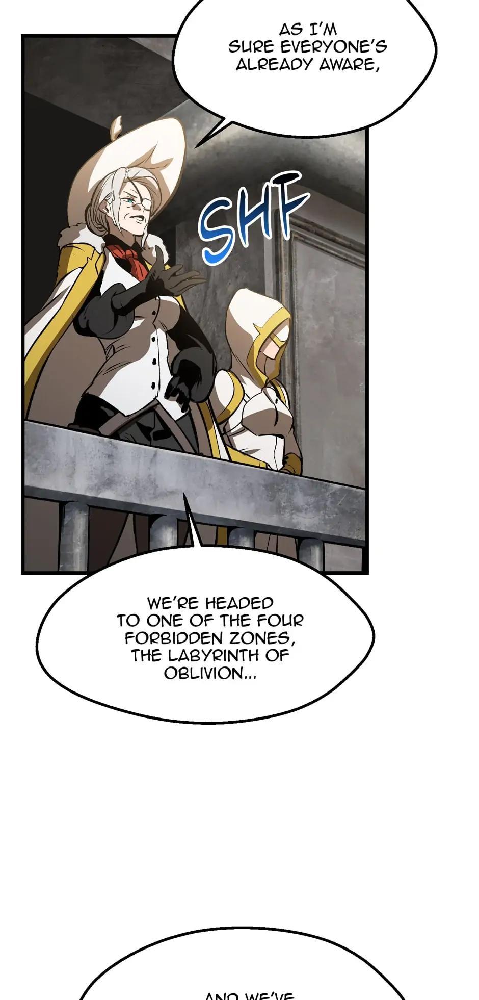 Read Latna Saga Survival of a Sword King EN Manga Online