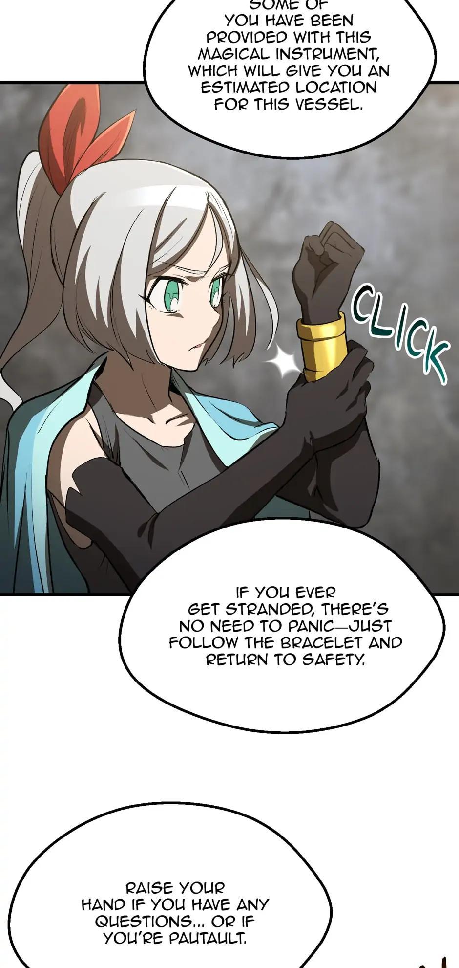 Read Latna Saga Survival of a Sword King EN Manga Online