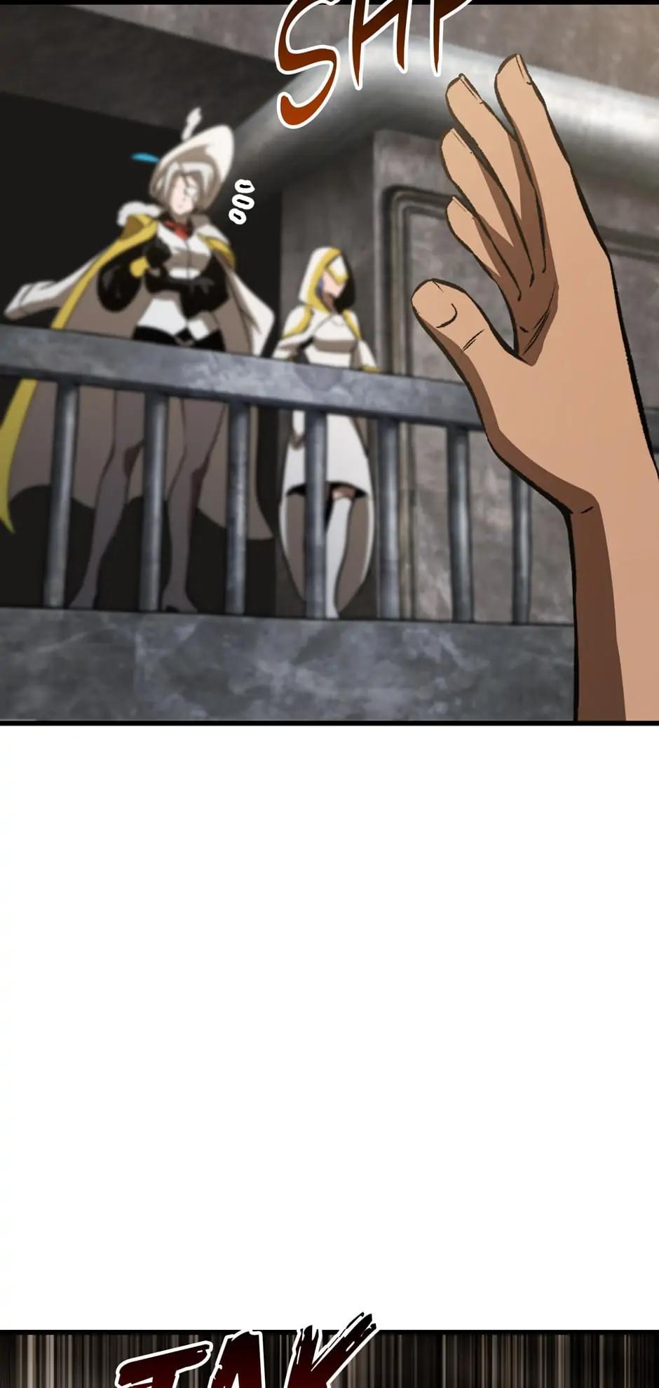 Read Latna Saga Survival of a Sword King EN Manga Online