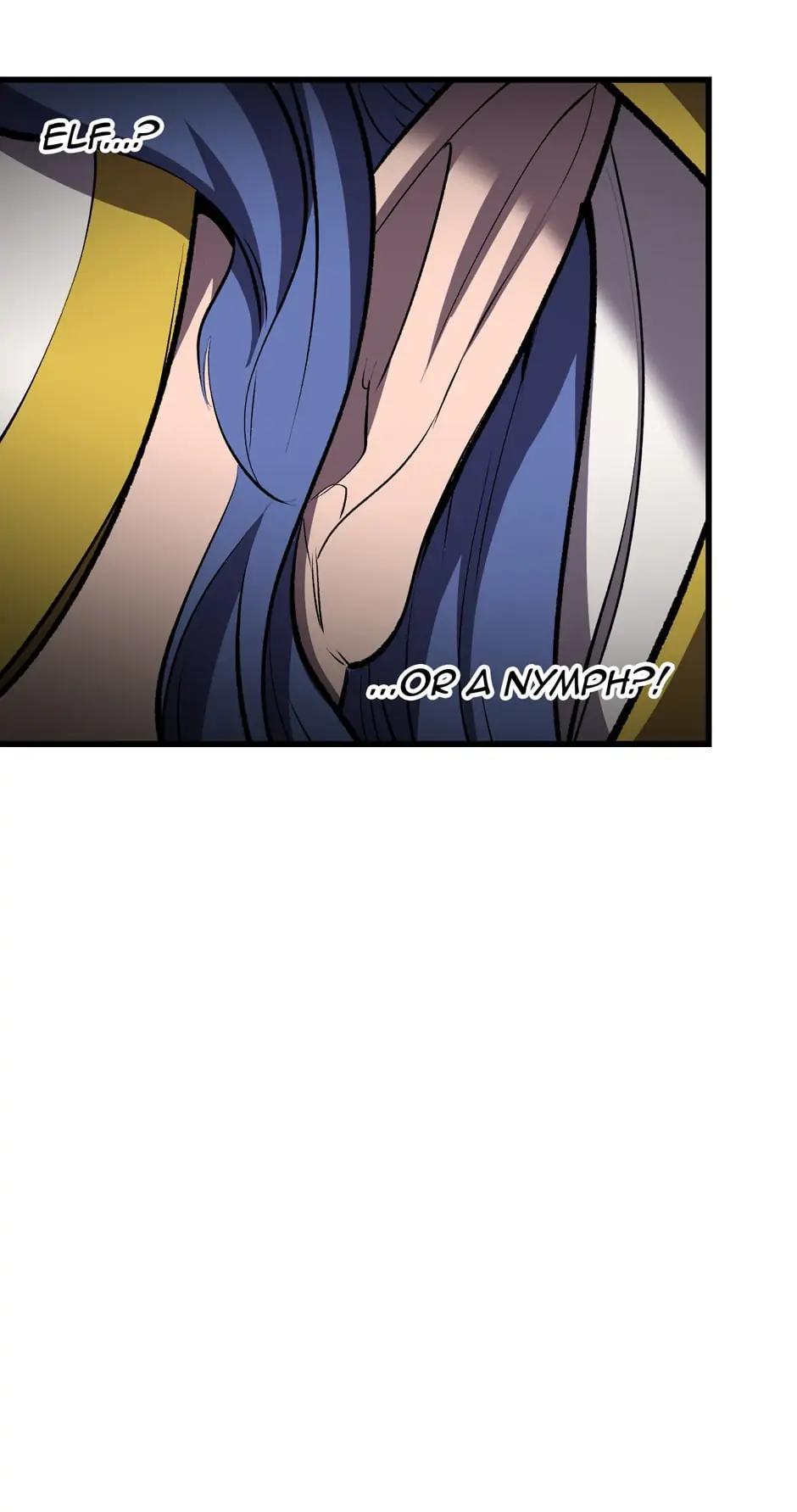 Read Latna Saga Survival of a Sword King EN Manga Online