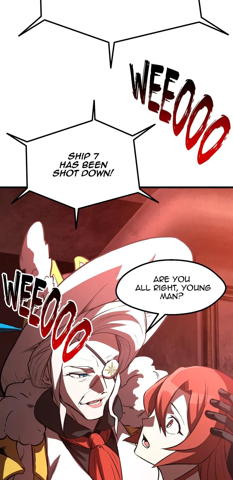 Read Latna Saga Survival of a Sword King EN Manga Online